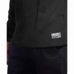 Sweater Rip Curl Crew Mini Waffle - Imagen 4