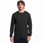 Sweater Rip Curl Crew Mini Waffle