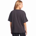 Remera Rip Curl Luz Solar - Image 2