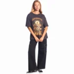 Remera Rip Curl Luz Solar - Image 4