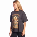 Remera Rip Curl Luz Solar - Image 3