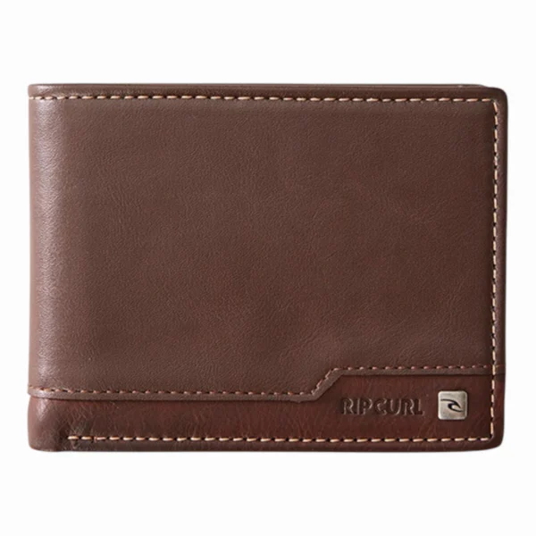 Billetera Rip Curl Ridge All Day