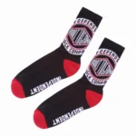 Medias Independent Itc Willow - Image 2