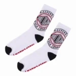 Medias Independent Itc Willow