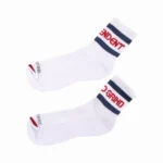 Medias Independent Itc Willow - Imagen 2