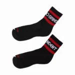 Medias Independent Itc Willow