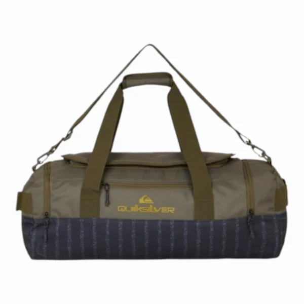 Bolso Quiksilver Shelter