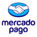 Logo MP