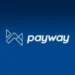 Logo Payway