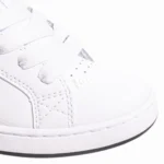 Zapatillas DC Court Graffik Mujer - Imagen 3