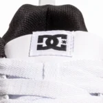 Zapatillas DC Court Graffik Mujer - Imagen 6