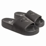 Sandals Roxy Slippy Logo Platform - Image 2