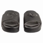 Sandals Roxy Slippy Logo Platform