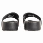 Sandals Roxy Slippy Logo Platform - Image 3