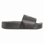 Sandals Roxy Slippy Logo Platform - Image 4