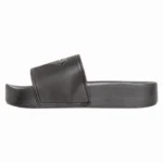Sandals Roxy Slippy Logo Platform - Image 6