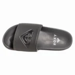 Sandals Roxy Slippy Logo Platform - Image 5