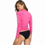 Lycra Roxy Whole Hearted - Imagen 4