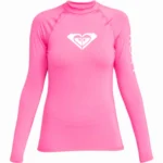 Lycra Roxy Whole Hearted - Imagen 5