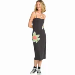 Vestido Volcom Starstone Glow - Image 4