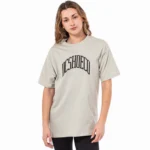 Remera DC Play On - Imagen 6