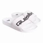 Sandals Quiksilver Session Slide - Imagen 2