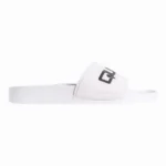 Sandals Quiksilver Session Slide - Imagen 3