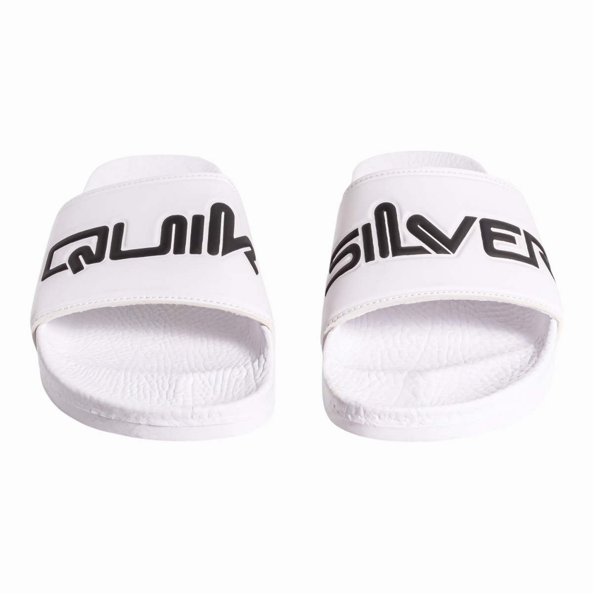 BB001164 Sandals Quiksilver Session Slide - Imagen 1