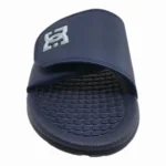 Sandals DC Lynx - Imagen 4