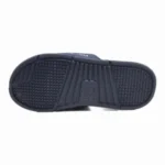 Sandals DC Lynx - Imagen 3