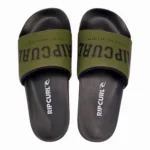 Sandalias Rip Curl Slide Dbah