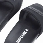 Sandals Rip Curl Slide Ocean - Imagen 2
