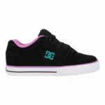 Zapatillas DC Pure - Imagen 2