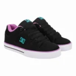 Zapatillas DC Pure