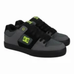 Zapatillas DC Pure Niños