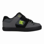 Zapatillas DC Pure Niños - Image 2