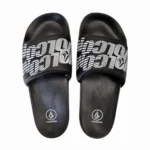 Sandalias Volcom Slide Artistic