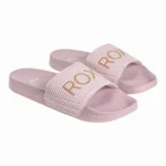 Sandalas Roxy Slippy II