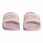 Sandalas Roxy Slippy II - Imagen 2
