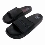 Sandalias Volcom Slide Roker - Imagen 2