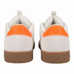 Zapatillas DC Astrix - Imagen 4