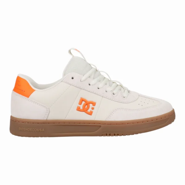 Zapatillas DC Astrix