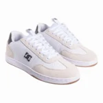 Zapatillas DC Astrix - Imagen 3