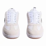 Zapatillas DC Astrix - Imagen 4