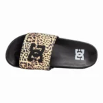 Sandals DC Slide Platform - Imagen 2