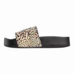 Sandals DC Slide Platform - Imagen 4