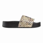 Sandals DC Slide Platform - Imagen 3