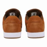 Zapatillas DC Crisis 2 - Image 6