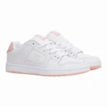 Zapatillas Dc Manteca 4 - Imagen 2