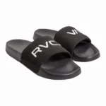 Sandals Rvca Sport Slides